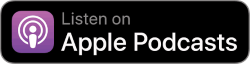 apple podcasts