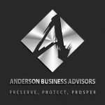 Toby Mathis anderson podcast v