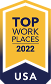 TopWorkplaces