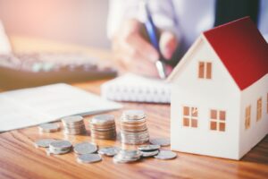 Real Estate Asset Management: How to Protect Your Rental Property Income