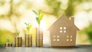 Real Estate Asset Protection: Protect Your Rental Property Income