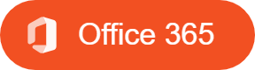 Office 365