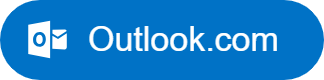 Outlook.com