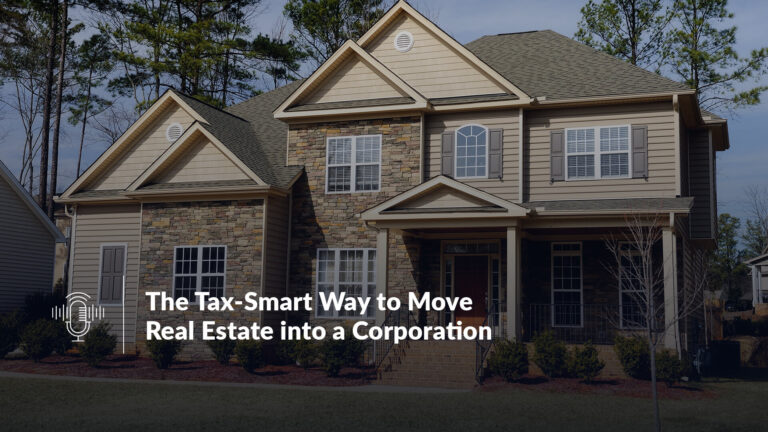 Explore expert insights on retirement accounts, real estate strategy, and tax planning with Anderson advisors. Learn about Solo 401(k) loans, rental portfolio exits, LLC structuring, and avoiding costly tax pitfalls.