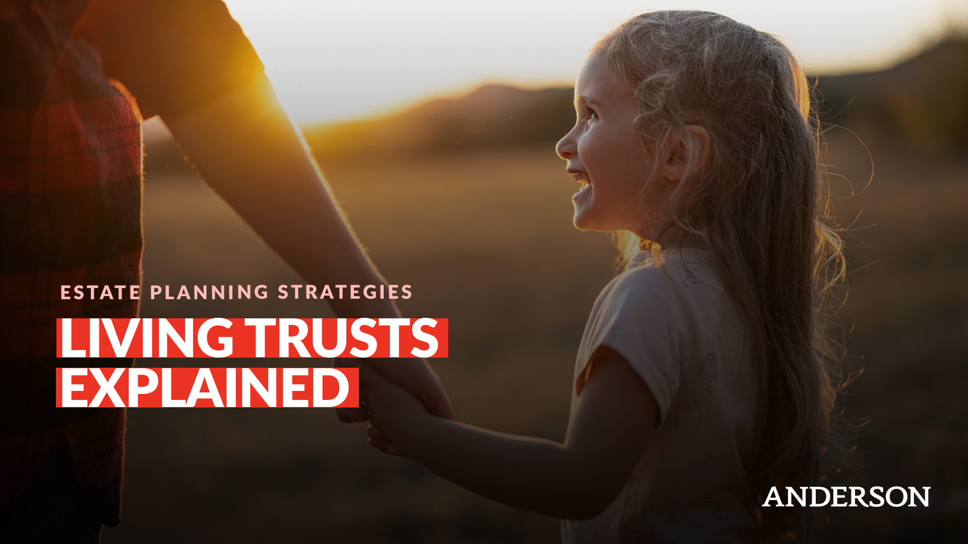 Living Trusts Explained